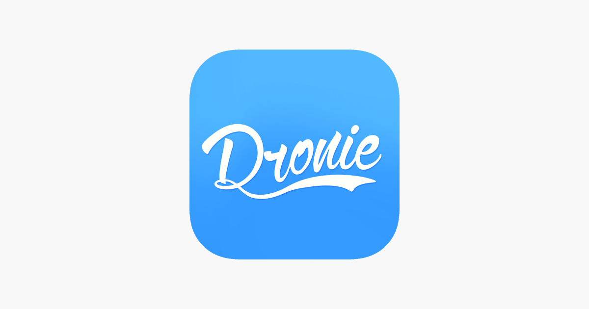 dronie-turn-your-video-into-time-lapse-on-the-app-store