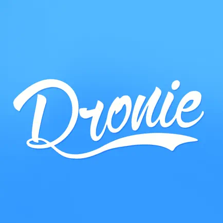 Dronie - turn your video into time lapse Читы