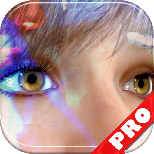 Game Cheats - Beyond Two Souls Psychic Ghosts Possessing Edition icon