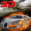 Furious Car Driving 3D - Real Speed Car Smash Drifting and Turbo Racing for teens and kids