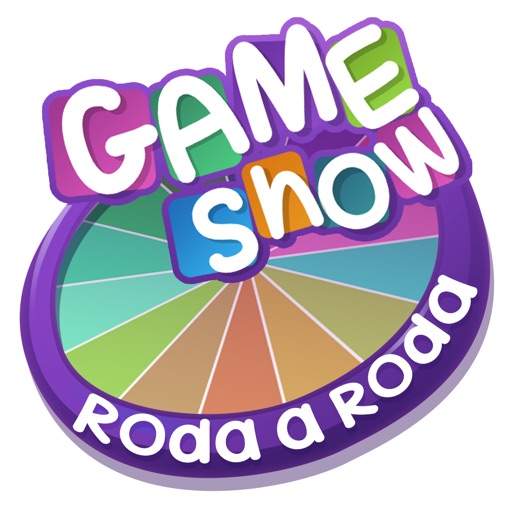 Roda a Roda Game Show iOS App