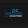 Radio65FM