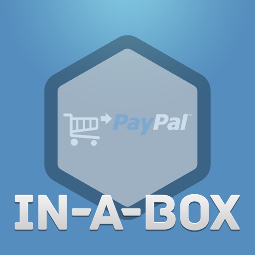 Integrare e personalizzare pagamenti PayPal in un sito web icon