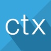 CTX