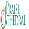 Praise Cathedral App