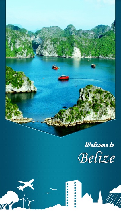 Belize Essential Travel Guide