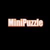 MiniPuzzle