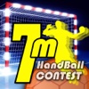 7M Handball Contest