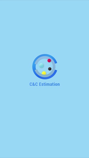 C&C Online Estimation(圖1)-速報App