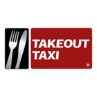 Top 50 Food & Drink Apps Like Takeout Taxi Louisville Restaurant Delivery Service - Best Alternatives