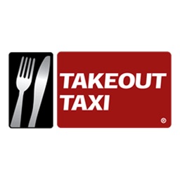 Takeout Taxi Louisville Restaurant Delivery Service