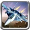 F15 Jet Fighter Simulator 3D