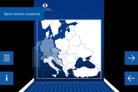 EBRD TR 2014 screenshot 3