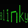 LinkyBlinkyLites