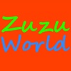 Zuzu World