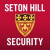 Seton Hill Security