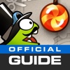 The Official Guide to Cut the Rope: Time Travel