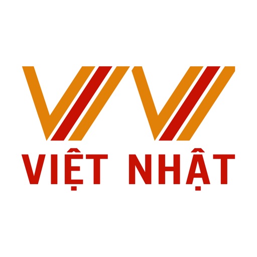 XE NÂNG VIỆT NHẬT