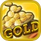 Golden Treasure Slots Play Kingdom of Riches Casino Games in Vegas Free