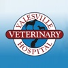 Yalesville Vet