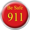 Be Safe 911