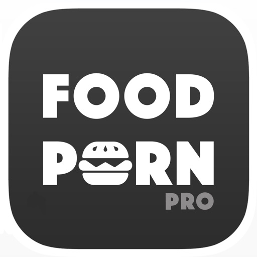 Food Porn - foodstagram share for Instagram, Pinterest, Retrica, Whatsapp, Facebook, Twitter, Kik, Snapchat, Tango, Line, WeChat, Tumblr, Youtube, Viber, Skype, LINE, ooVoo, Yelp, Vine, Tinder, Flickr