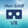 Mein Schiff-VR