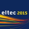 eltec 2015