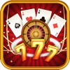 `` Ace Lucky All In Casino Free