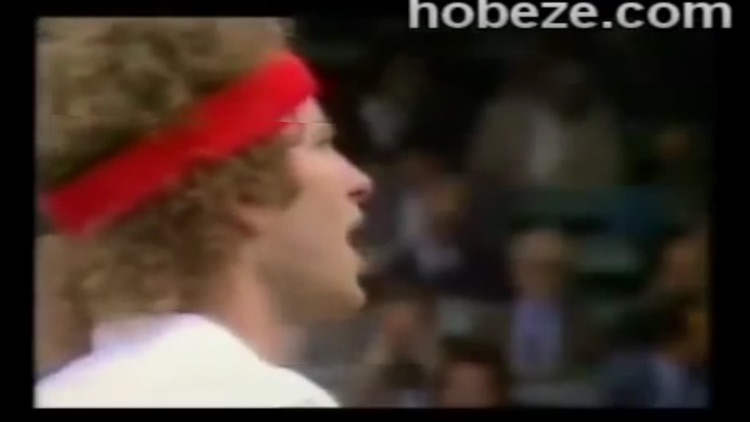 Tennis Tantrums & Bloopers screenshot-3