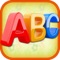 Kids ABCs Jigsaw Puzzles from TeachersParadise