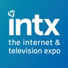 INTX: The Internet & Television Expo 2015