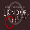 Hôtel & Résidence Lion d'Or