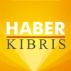 Haber Kıbrıs