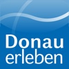 Donau erleben