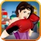 Girl Cat Fight Attack - Smash and Hit Challenge Free