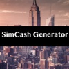 SimCash Generator