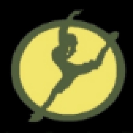 Magnolia Dance Academy icon