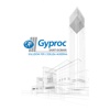 Gyproc Italia