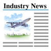 Major Airlines Industry News