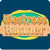 Westreos Runner