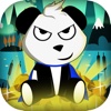 Super Panda Gold Adventure - Animal Jump Fever Rush (Premium)