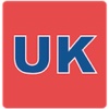 UK Pro.Solutions ltd
