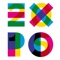 Expo 2015 Informations - all the informations about the Expo 2015, photos and events