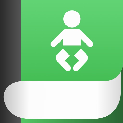 Kinder Anästhesie XS iOS App