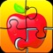 Ace jigsaw is a cute jigsaw game