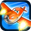 Crazy Planes 3D