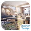 Interior Design Inspiration HD
