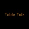 TableTalk Middleton St George