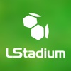 LStadium